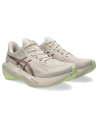  NOVABLAST 6 FEMME ROSE DUST/ILLUMINATE YELLOW