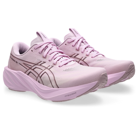 Asics GT-2000 15 Femme Hazy Lilac Purple