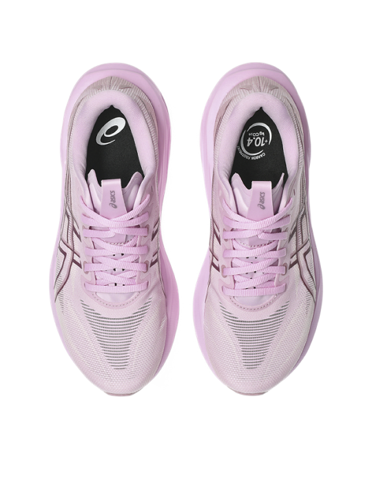 Asics GT-2000 15 Femme Hazy Lilac Purple