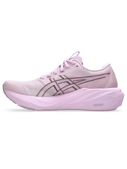 Asics GT-2000 15 Femme Hazy Lilac Purple