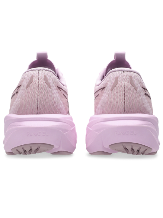 Asics GT-2000 15 Femme Hazy Lilac Purple