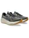 BLAZEBLAST HOMME BLACK/SANDSTORM
