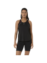 ROAD TANK PERFORMANCE BLACK