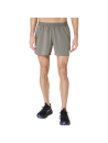  ROAD 5IN SHORT HOMME TRUFFLE GREY