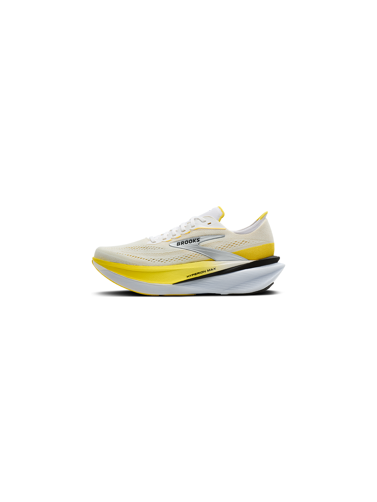 Chaussures Running Brooks Hyperion Max 4 Homme Vitesse