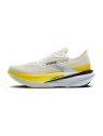Chaussures Running Brooks Hyperion Max 4 Homme Vitesse