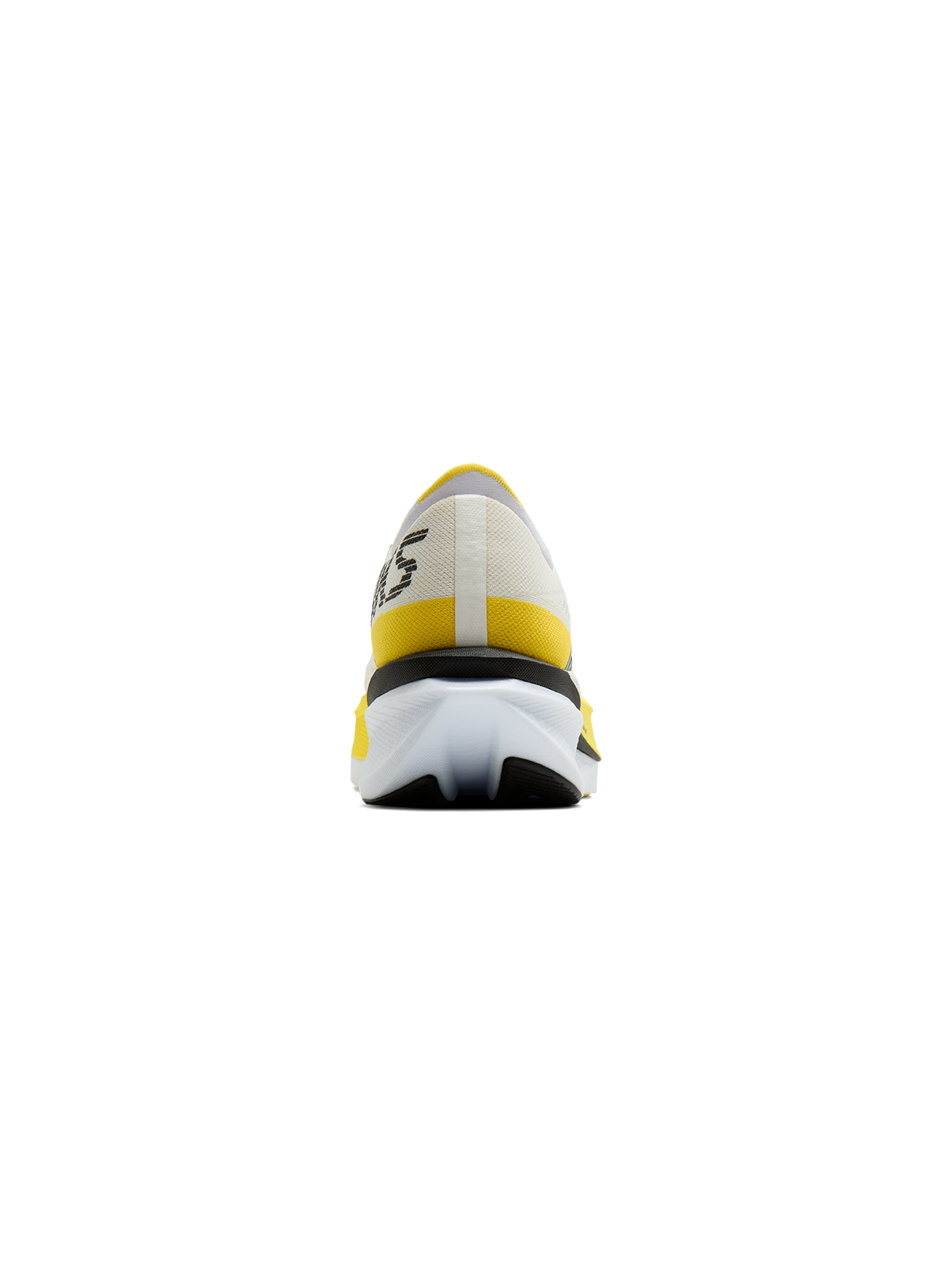 Chaussures Running Brooks Hyperion Max 4 Homme Vitesse