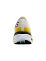 Chaussures Running Brooks Hyperion Max 4 Homme Vitesse