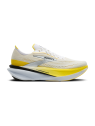 Chaussures Running Brooks Hyperion Max 4 Homme Vitesse