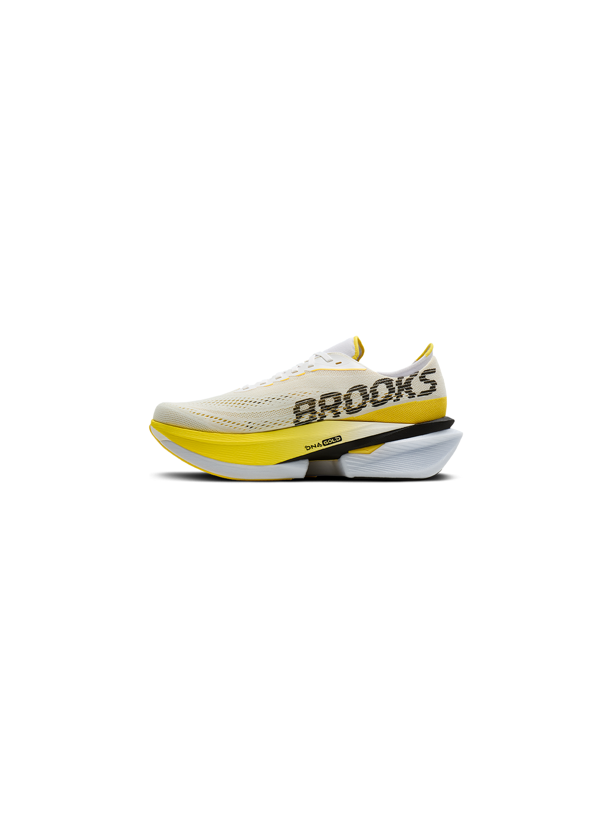Chaussures Running Brooks Hyperion Max 4 Homme Vitesse