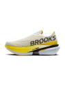 Chaussures Running Brooks Hyperion Max 4 Homme Vitesse