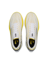 Chaussures Running Brooks Hyperion Max 4 Homme Vitesse