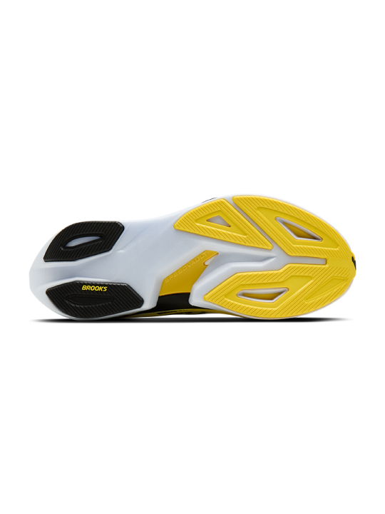 Chaussures Running Brooks Hyperion Max 4 Homme Vitesse