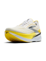 Chaussures Running Brooks Hyperion Max 4 Homme Vitesse