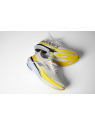 Chaussures Running Brooks Hyperion Max 4 Homme Vitesse