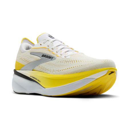 Chaussures Running Brooks Hyperion Max 4 Homme Vitesse