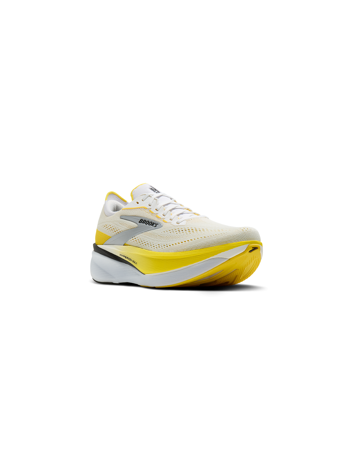 Chaussures Running Brooks Hyperion Max 4 Homme Vitesse