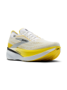Chaussures Running Brooks Hyperion Max 4 Homme Vitesse