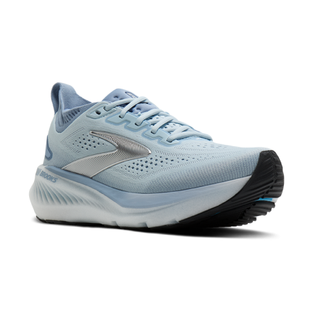 Chaussures Brooks Glycerin GTS 23 Femme Nantucket Breeze