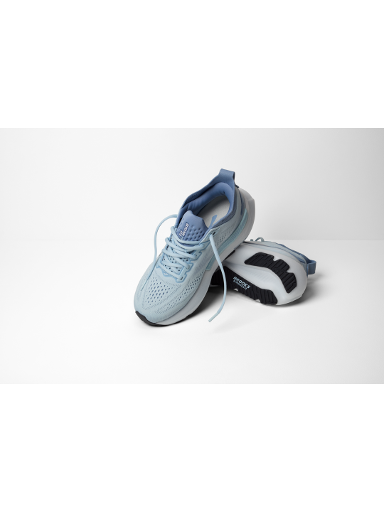 Chaussures Brooks Glycerin GTS 23 Femme Nantucket Breeze