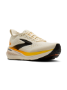  GLYCERIN 23 HOMME ARTIC WOLF/ANGORA/ORANGE