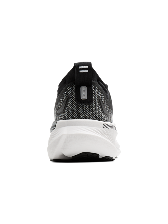 Chaussures Brooks Glycerin GTS 23 Femme Black/Grey/White