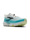  CASCADIA 20 FEMME WHITE/BLUE/BLACK