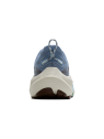 Chaussures Brooks Ghost Trail Femme Blue/Blue/Brown