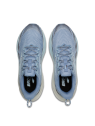 Chaussures Brooks Ghost Trail Femme Blue/Blue/Brown