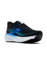 ADRENALINE GTS 25 HOMME BLACK/BLEUE/NANTUCKET BREEZE