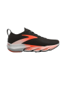 Chaussures Brooks Glycerin Flex Homme Black/Orange