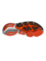 Chaussures Brooks Glycerin Flex Homme Black/Orange