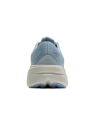 Chaussures Brooks Ghost Max 3 Femme Skyway/Coconut/Sand