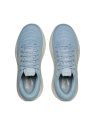 Chaussures Brooks Ghost Max 3 Femme Skyway/Coconut/Sand