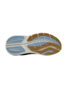 Chaussures Brooks Ghost Max 3 Femme Skyway/Coconut/Sand