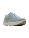 Chaussures Brooks Ghost Max 3 Femme Skyway/Coconut/Sand