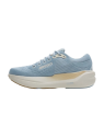 Chaussures Brooks Ghost Max 3 Femme Skyway/Coconut/Sand