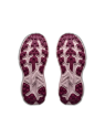 Chaussures Hoka CHALLENGER 8 Femme BLACK / PINK OPAL