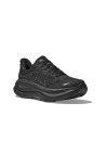  BONDI 9 WIDE FEMME BLACK / BLACK