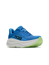 BONDI 9 HOMME VIRTUAL BLUE / SOFT COBALT