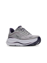 BONDI 9 HOMME STELLAR GREY / SQUID INK
