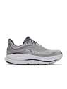 Chaussures Hoka BONDI 9 Homme STELLAR GREY / SQUID INK