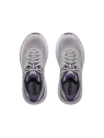 Chaussures Hoka BONDI 9 Homme STELLAR GREY / SQUID INK