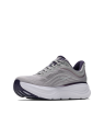 Chaussures Hoka BONDI 9 Homme STELLAR GREY / SQUID INK