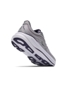 Chaussures Hoka BONDI 9 Homme STELLAR GREY / SQUID INK