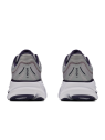 Chaussures Hoka BONDI 9 Homme STELLAR GREY / SQUID INK