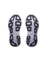 Chaussures Hoka BONDI 9 Homme STELLAR GREY / SQUID INK