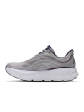 Chaussures Hoka BONDI 9 Homme STELLAR GREY / SQUID INK