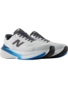  FRESH FOAM X 860 V15 HHOMME QUARTZ GREY