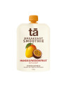 TA Breakfast Smoothie - Mango Passion Fruit